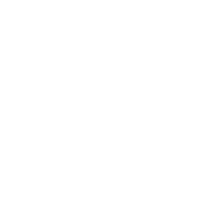 camera photographer