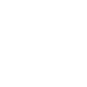feedback