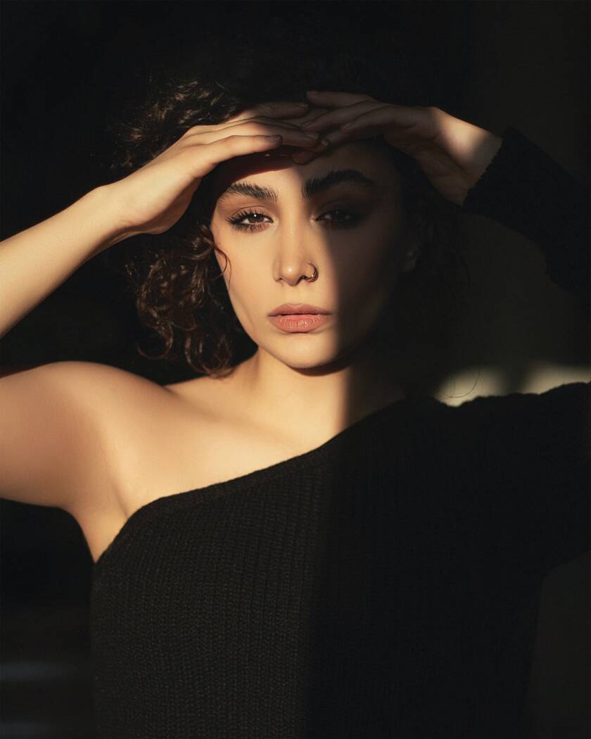 post30 840x1050 1