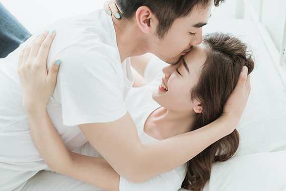 sua anh photoshop album cuoi cho cac studio tai dong nai voi sadesign 6560e503c0f3f