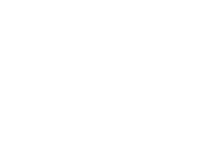 them 70 anh