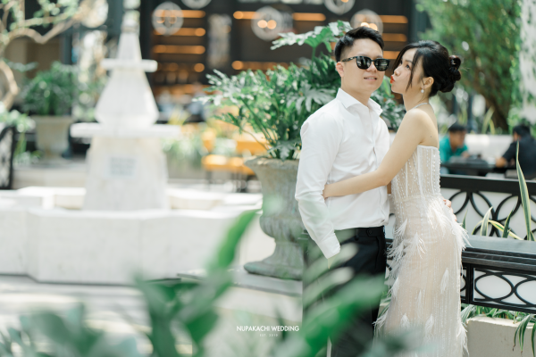 uploaded SAI GON TOGETHER FOREVER THANG PHI THUM cr 600x400 1