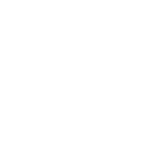 uu dai