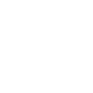 vay cuoi
