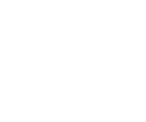 voucher