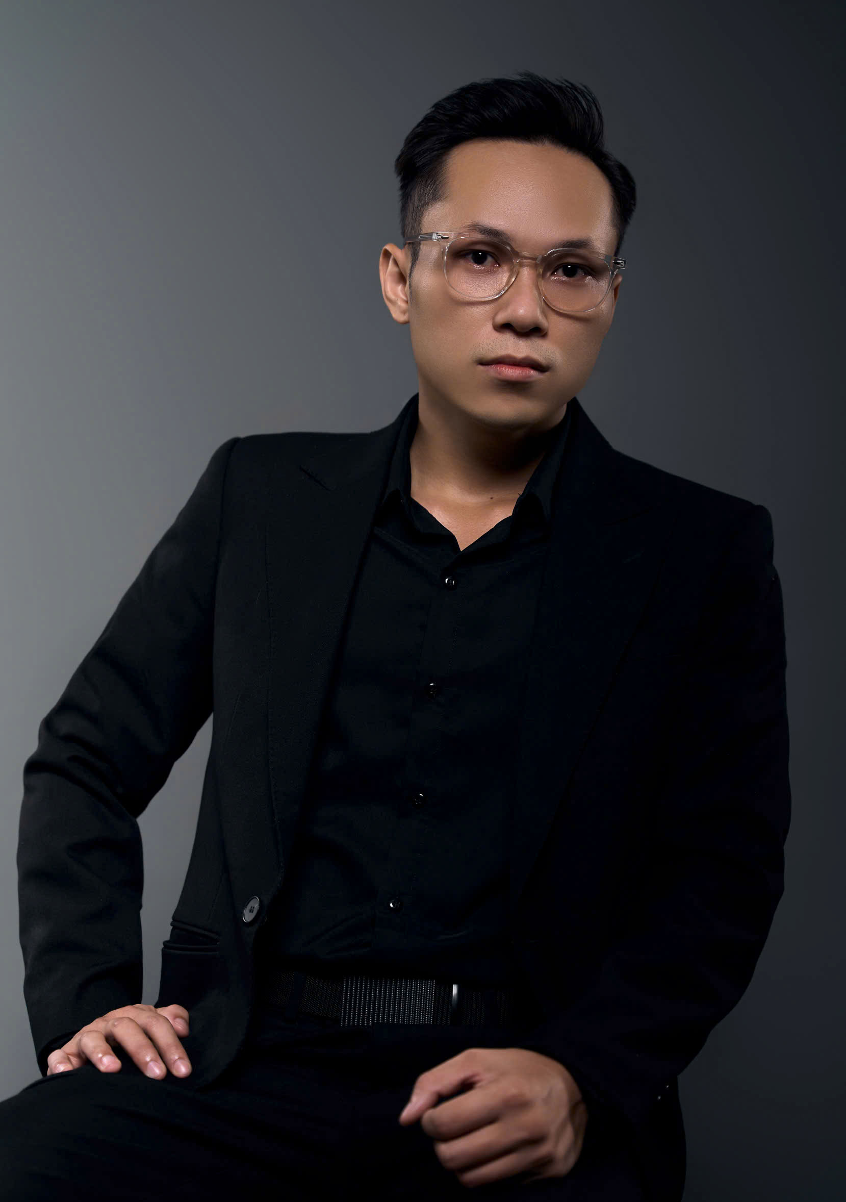 z6488557662155 e8660295a05f725f7ca273c4a124f69c