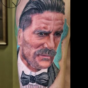 KHOÁ HỌC TATTOO - XĂM HÌNH NGHỆ THUẬT 367976799 671949168294230 1217744061923223730 n