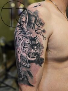 476449257 1356601132002796 2893677175885635202 n