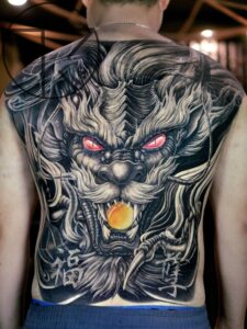 476631843 1014963560659454 9689236063763745 n