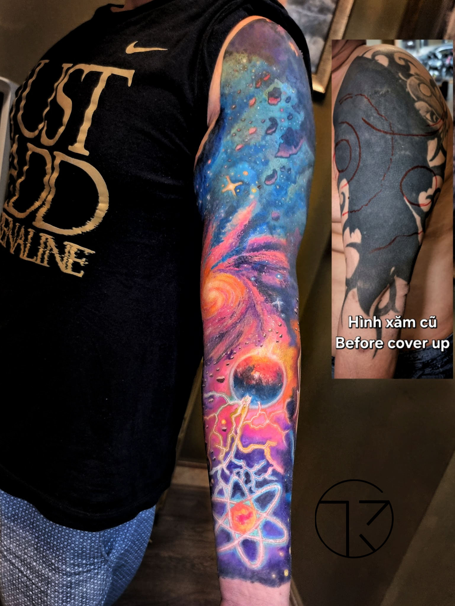 476803814 1356610005335242 9154215424549184621 n 1