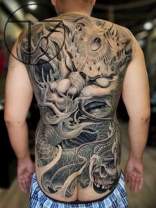 477155149 1358808721782037 2930936504670011489 n