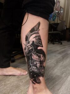 478781906 1359252525070990 2556332004865770893 n