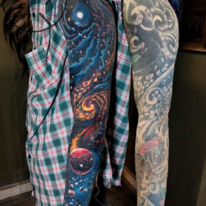 KHOÁ HỌC TATTOO - XĂM HÌNH NGHỆ THUẬT 479184974 1359254725070770 8762616832749175348 n