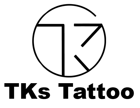 TKs Tattoo – Xăm Hình Nghệ Thuật Sài Gòn TP.HCM