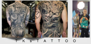 banner tks tattoo com 1