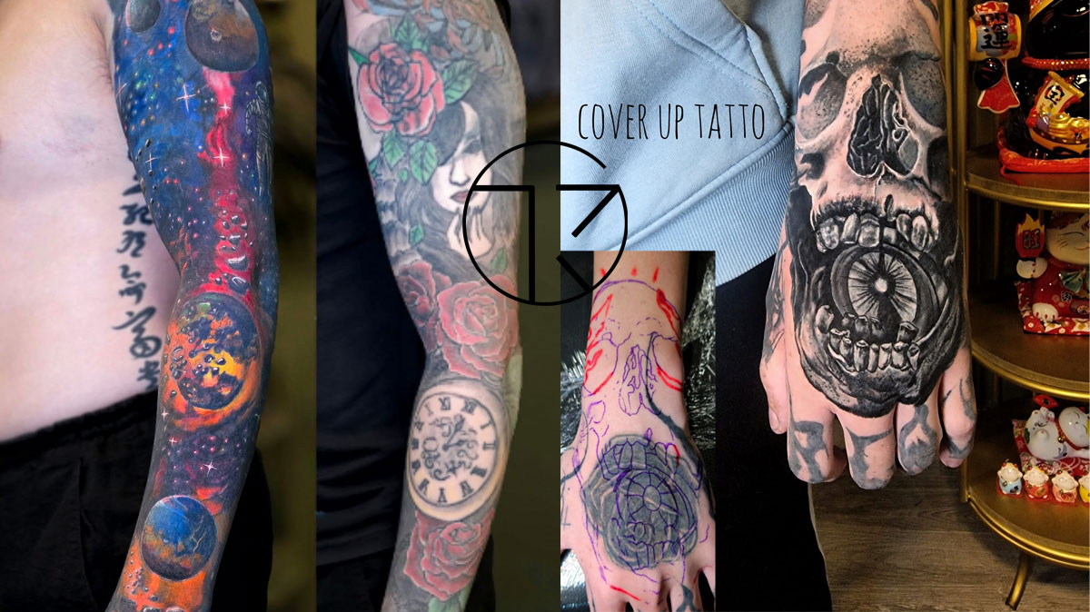 cover sua hinh xam bi hu de hinh