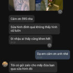 z6300922729985 2842bef929ca8176c53aeae7c9d732c7