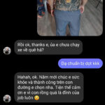 z6300922746836 924fb1187f361da4eb472b6b9927f42d