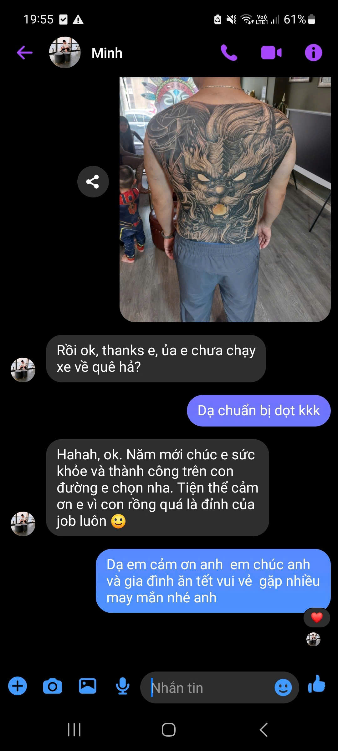 Trang chủ - Xăm Hình Nghệ Thuật TP.HCM z6300922746836 924fb1187f361da4eb472b6b9927f42d