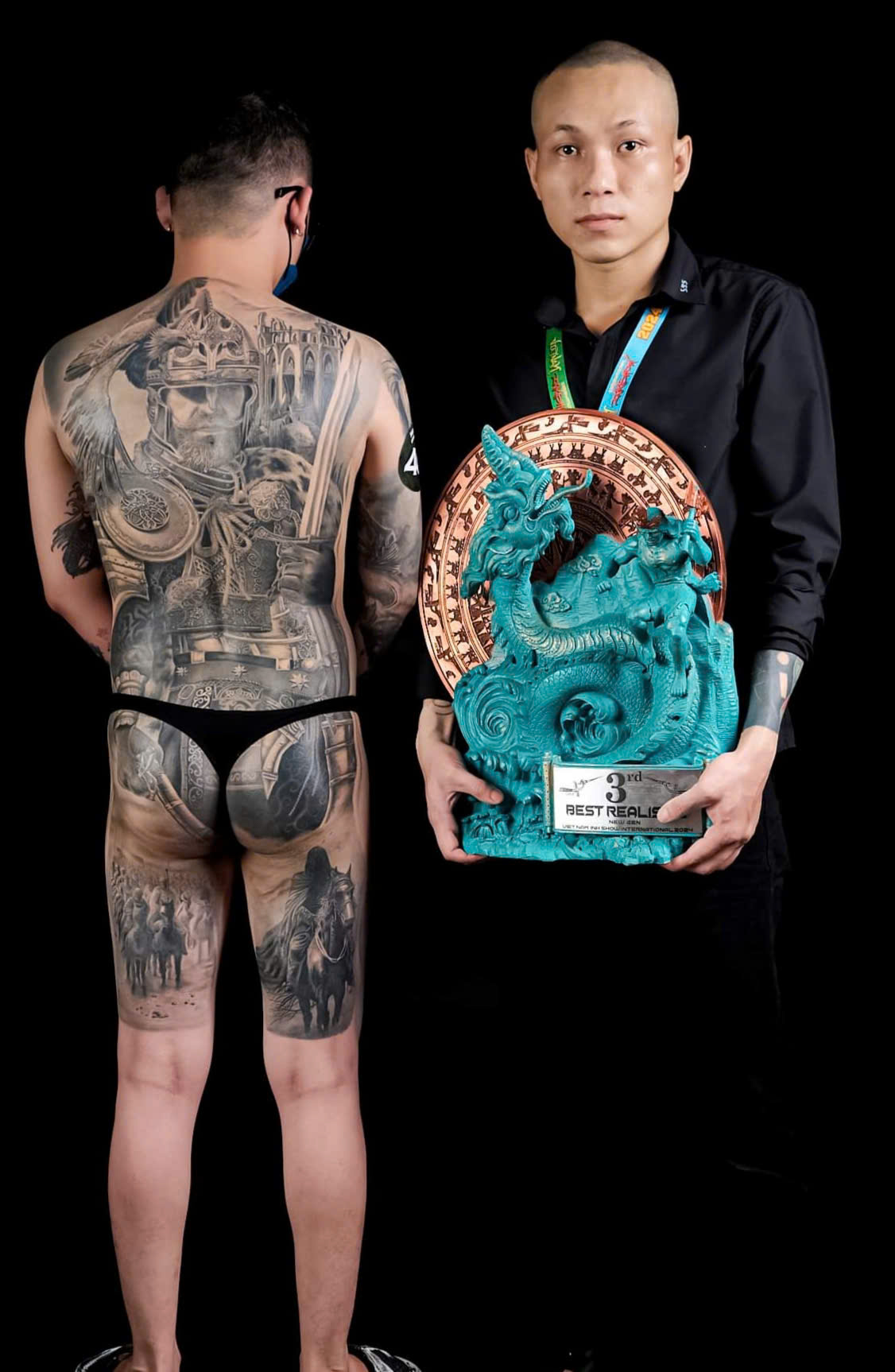 z6300922746973 efac225530bfdb1c70174a7d4466badf