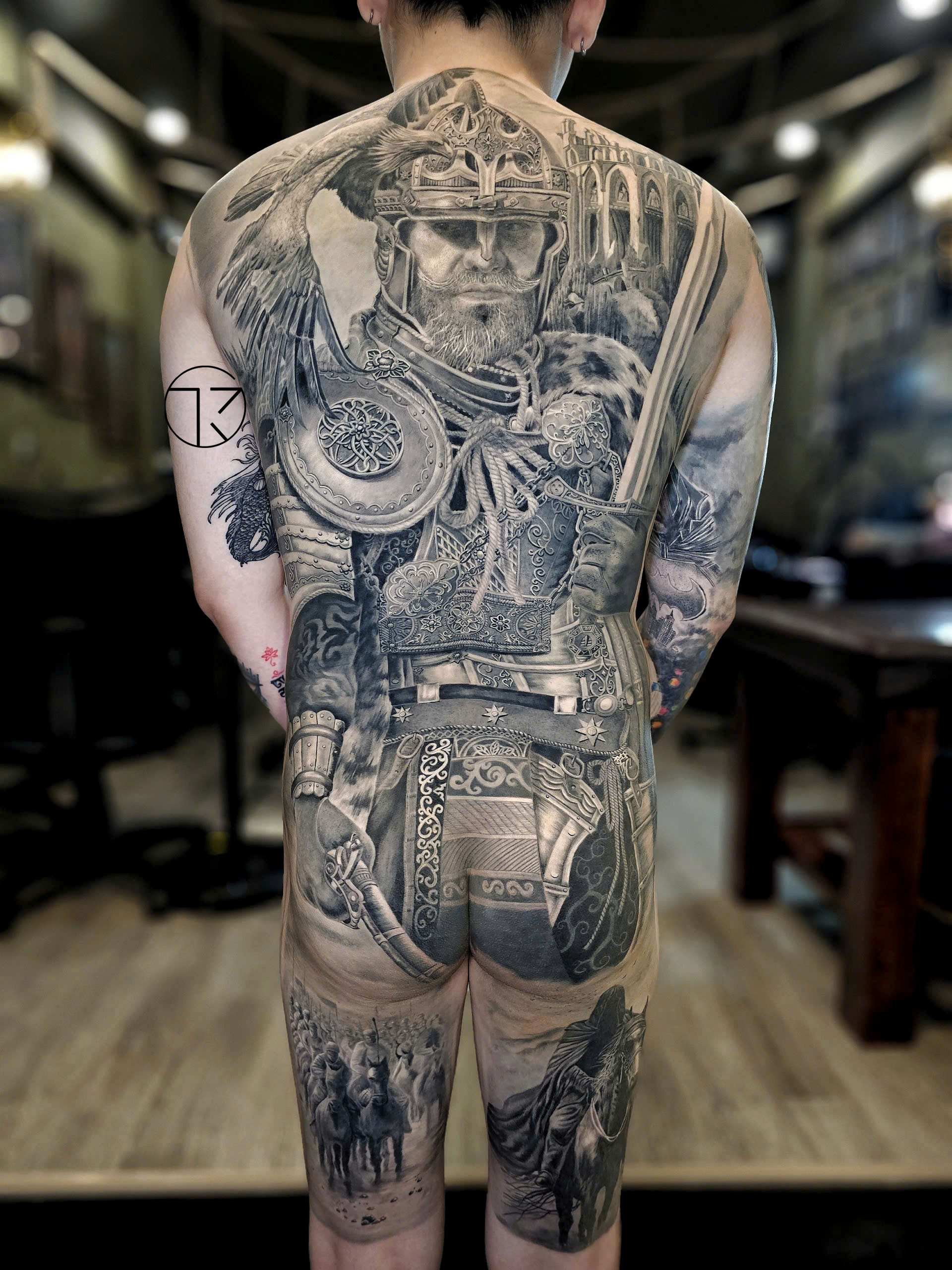 z6300922752137 e3141a4b786c0cf3424ff1d1f735d688