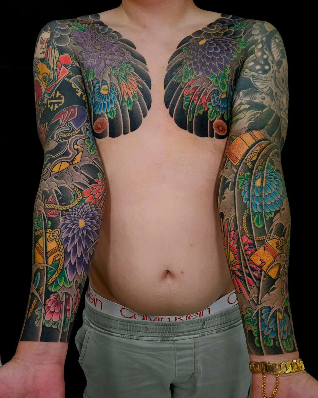 z6310036878801 c78f0b53bc02d7ad25a442d7ec691efc