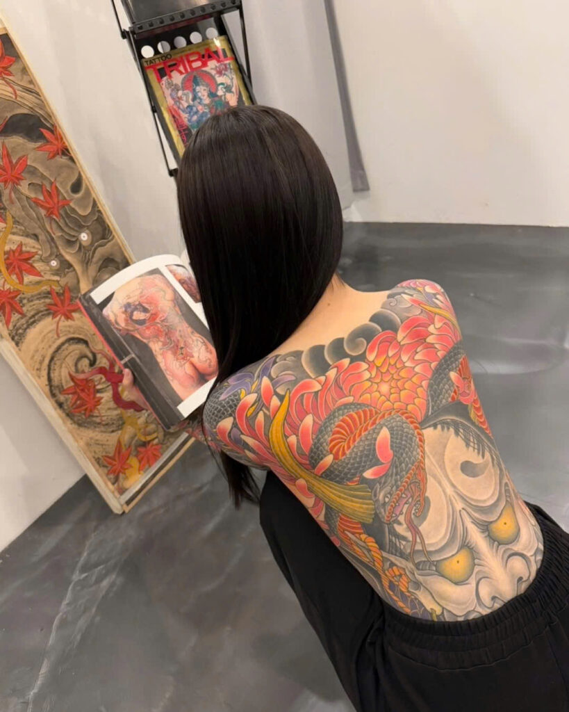 z6313365539476 1db6d97f1015cef00e2fdd269c584dda