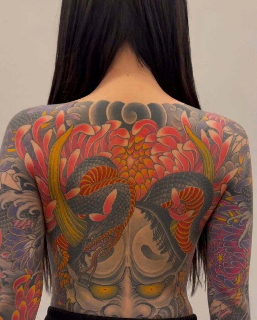 z6313365551785 2d53a5c24ab9c09504a2c7709cdce6b6