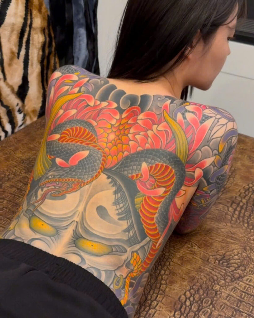 z6313365556519 ce9f63e95fc6df525949f538e2eaaa74