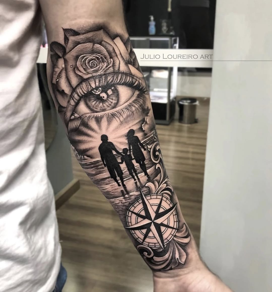 226568280 802324377123300 2166126276963942563 n