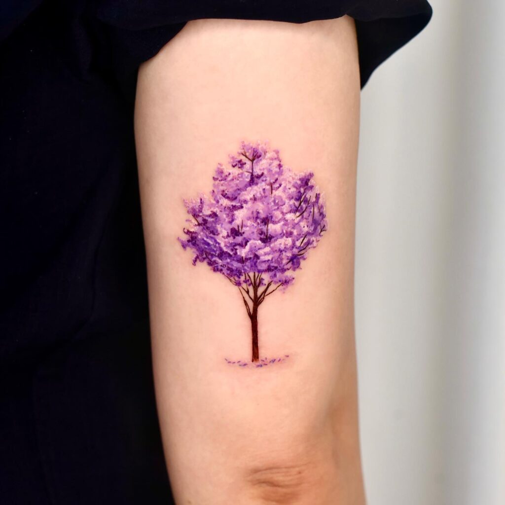 99+ Hình Xăm Bông Hoa Mini Đẹp – Xu Hướng Nghệ Thuật & Ý Nghĩa Sâu Sắc 2025 299605387 5111222349004564 4365122022073666109 n