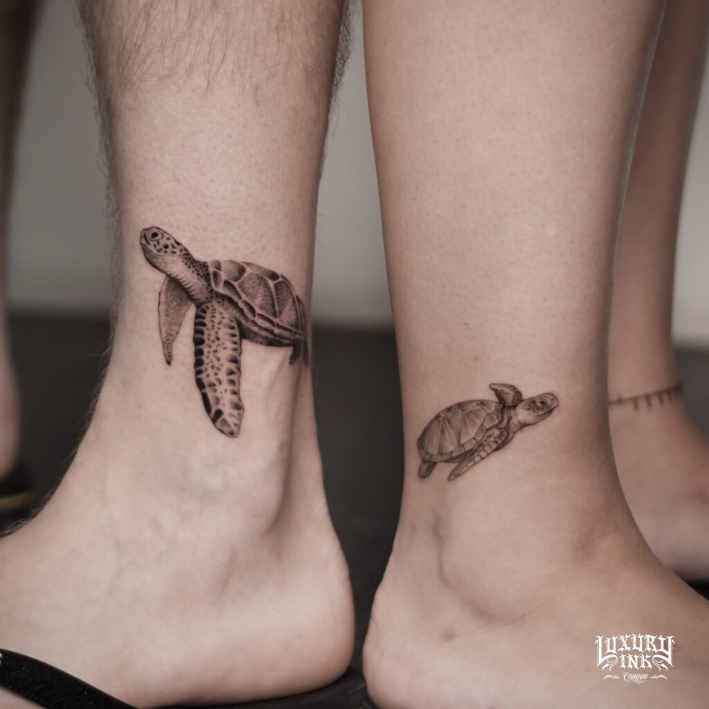 Hình Xăm Mệnh Thủy: Bí Quyết Thu Hút May Mắn và Tài Lộc 452918374 1042871191182618 703818224477144739 n