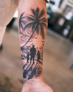 460719928 488167860759279 2486698625403981264 n