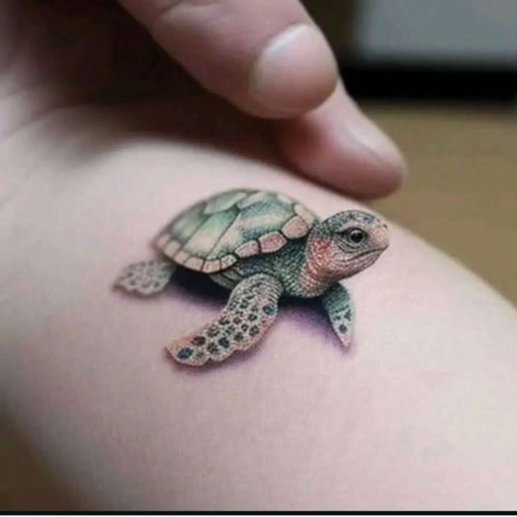 Hình Xăm Mệnh Thủy: Bí Quyết Thu Hút May Mắn và Tài Lộc 463956293 2039512310149292 4406019251959225193 n