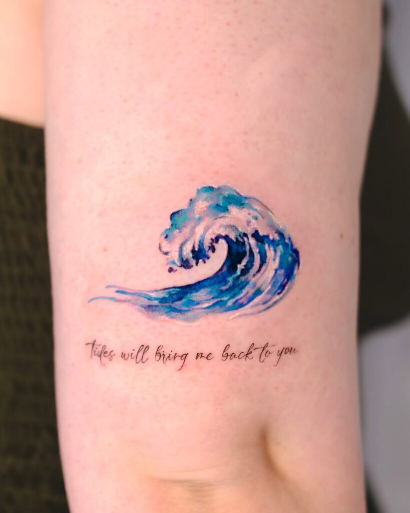 Hình Xăm Mệnh Thủy: Bí Quyết Thu Hút May Mắn và Tài Lộc 466687588 1707524549981290 1828647072192027107 n