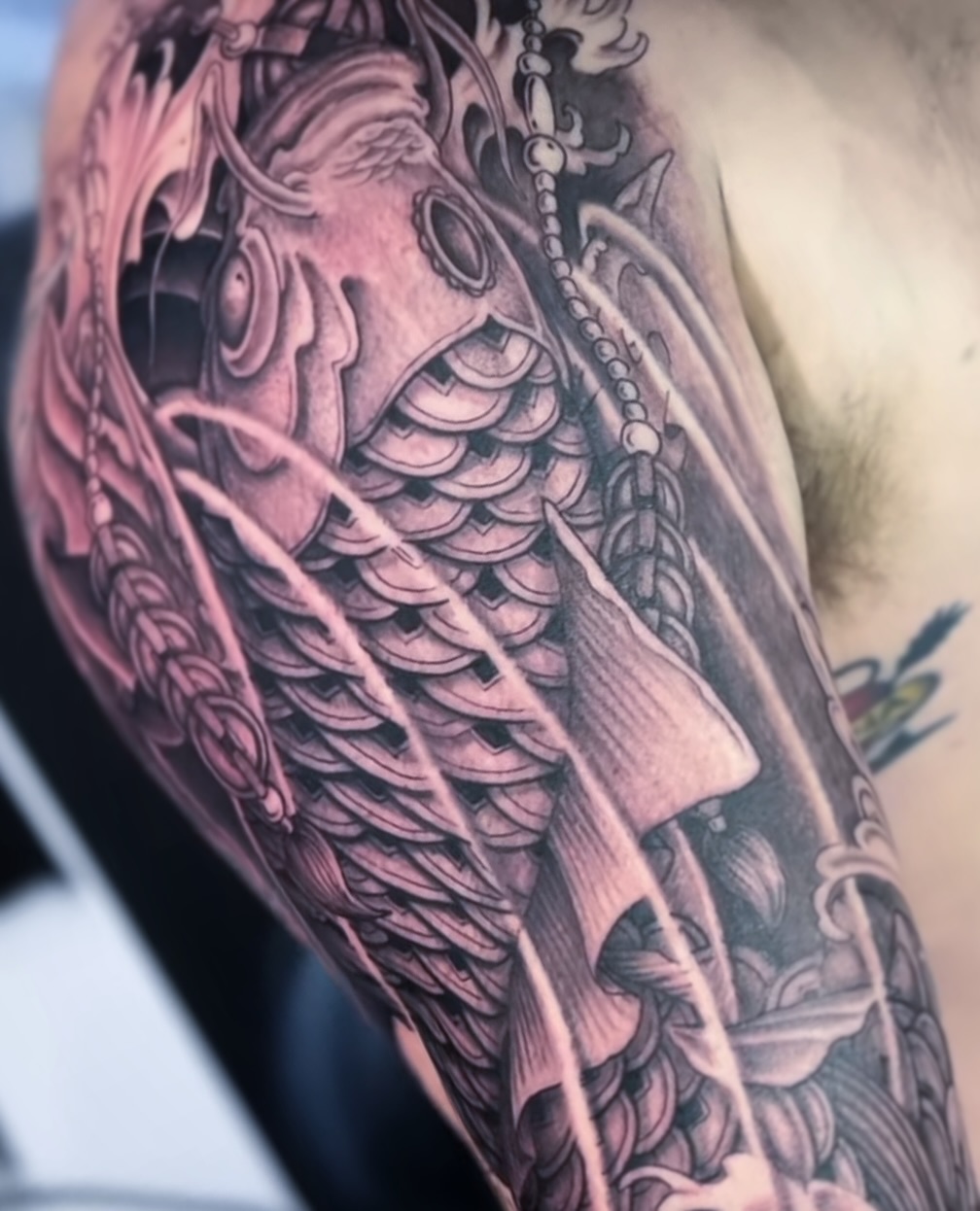 471838060 18469952230060679 3294175504870201060 n