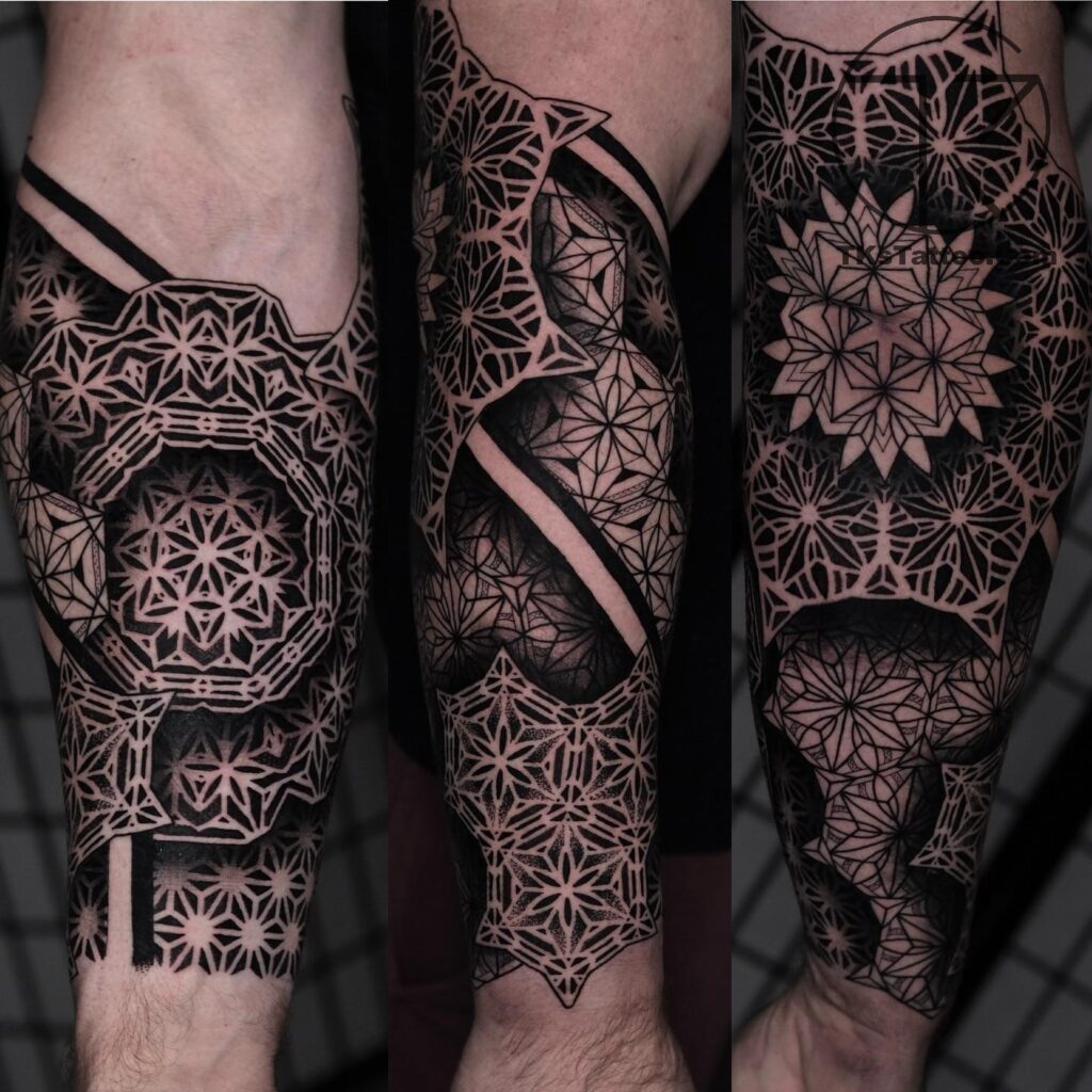 Những Mẫu Hình Xăm Mandala Đẹp & Ấn Tượng 2025 471958802 18477014176002387 9153927416198244135 n