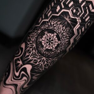 472792029 18478450534002387 8041041830205030208 n