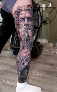 z6382674294974 49aa9bf2ddf12ec9f800b4abfbc45e22 1