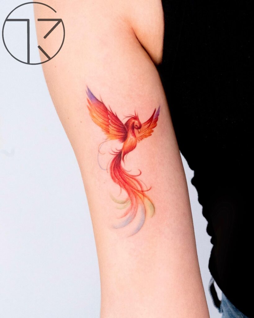 Hình Xăm Mệnh Hoả – Top 99+ Mẫu Hình Xăm Người Mệnh Hoả 472538646 18030821636555270 3440746819390122890 n