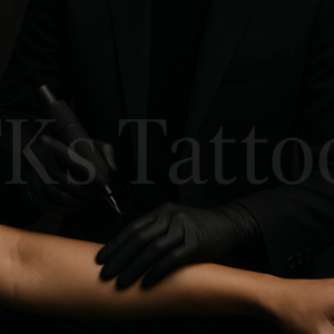 ChatGPT Image 11 37 52 10 thg 4 2025