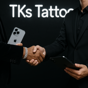 ChatGPT Image 12 41 33 10 thg 4 2025