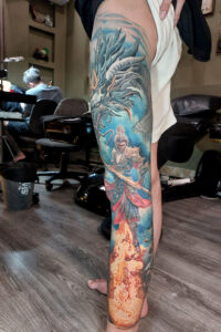 bdf0a6fd10903e3d14dd73aecfc0149cad5aaafde4ffa42d31053a0dfb96bbaa