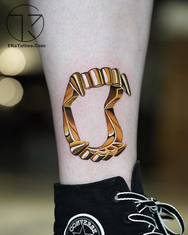 Hình xăm mệnh Kim – Gợi ý 100+ mẫu hình xăm hợp phong thủy giúp thu hút năng lượng tích cực 368564499 272773018851605 4537069618325222585 n