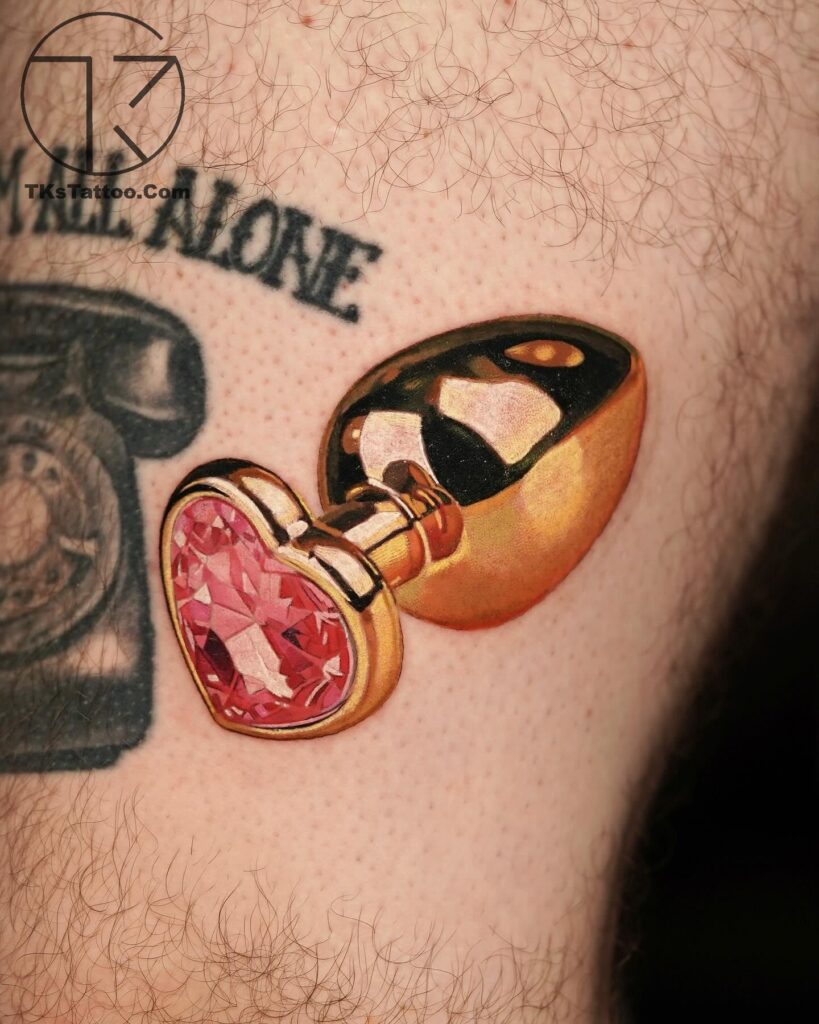 Hình xăm mệnh Kim – Gợi ý 100+ mẫu hình xăm hợp phong thủy giúp thu hút năng lượng tích cực 384311688 1508636239884489 959465437498873263 n