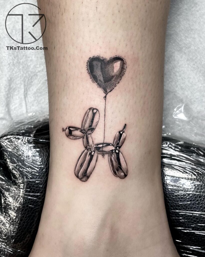 Hình xăm mệnh Kim – Gợi ý 100+ mẫu hình xăm hợp phong thủy giúp thu hút năng lượng tích cực 394460391 650197223643424 2065947513841549491 n