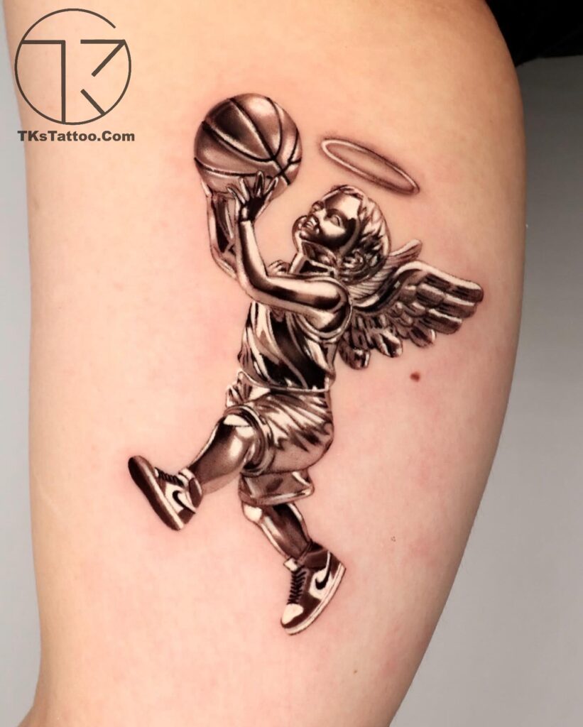 Hình xăm mệnh Kim – Gợi ý 100+ mẫu hình xăm hợp phong thủy giúp thu hút năng lượng tích cực 408681319 726785768978026 8894335154489966446 n