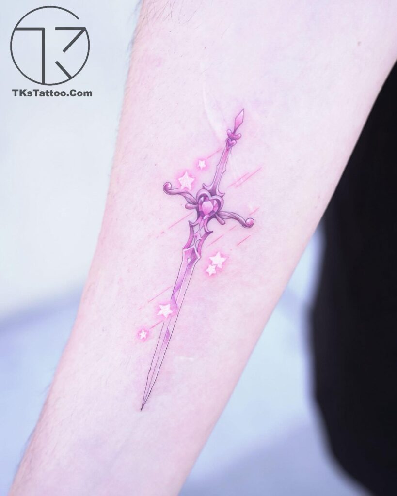 Hình xăm mệnh Kim – Gợi ý 100+ mẫu hình xăm hợp phong thủy giúp thu hút năng lượng tích cực 440602061 1180543923318551 1296535660087303710 n