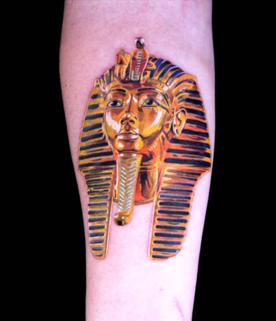 Hình xăm mệnh Kim – Gợi ý 100+ mẫu hình xăm hợp phong thủy giúp thu hút năng lượng tích cực 465521449 1840555360085192 6896504753357917822 n