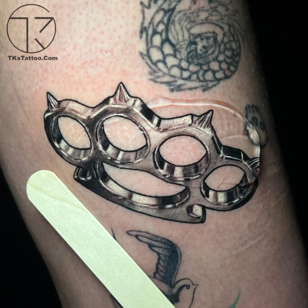 Hình xăm mệnh Kim – Gợi ý 100+ mẫu hình xăm hợp phong thủy giúp thu hút năng lượng tích cực 466978470 1226620141726697 1062988579569941228 n